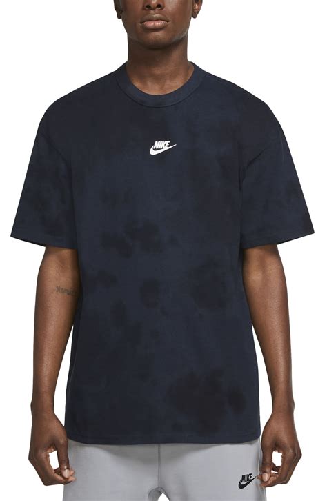 nike 5xl herren|Mens Big & Tall Clothing .